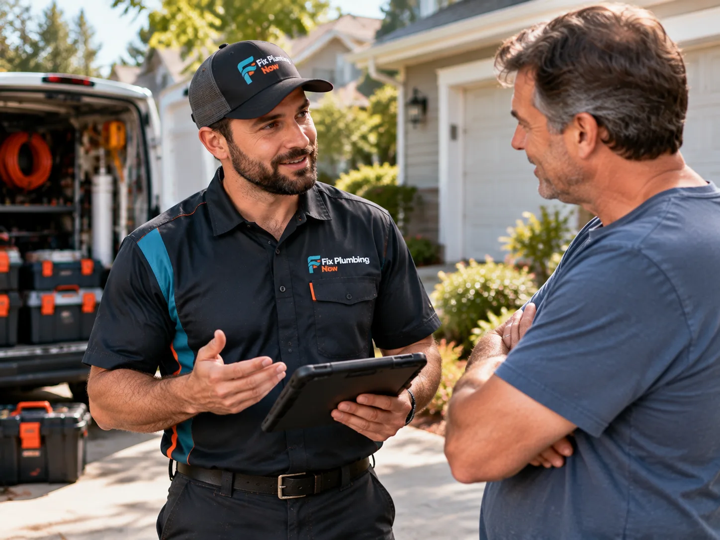 Clogged Drain Service Covington, MI FAQs
